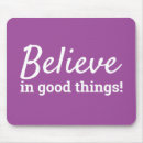 Suche nach gute zitate mousepads Inspirierend