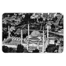 Suche nach blaue moschee magnete Europa