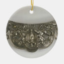 Suche nach platte ornamente Gold