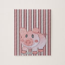 Suche nach pig puzzle Rätsel