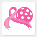 Suche nach brust aufkleber Niedlich