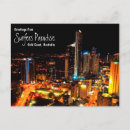 Suche nach surfers poster Australie