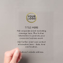 Suche nach business event einladungen Minimal
