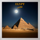 Suche nach pyramids poster Eyypt