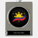 Suche nach philippinen ornamente Filipina