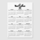 Suche nach retro kalender Schwarz weiß