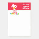 Suche nach snoopy post it Umarmen