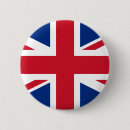 Suche nach hetalia buttons Power