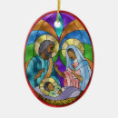 Suche nach religion ornamente Kreativität