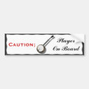 Suche nach weiße gitarre autoaufkleber Spieler