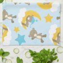 Suche nach teddybären geschirr tücher Für kinder