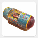 Suche nach rocket aufkleber Astronaut