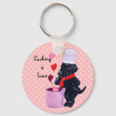 Suche nach cute accessoires Heart