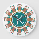 Suche nach braune eule poster Tier