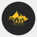 Suche nach lugano aufkleber Berge