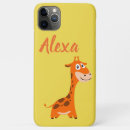 Suche nach giraffen iphone hüllen Für kinder