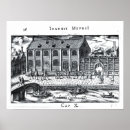 Suche nach universität poster Schule