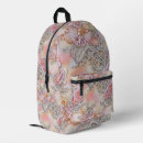 Suche nach 3 d taschen Blume