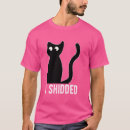 Suche nach verschickte tshirts Kitty