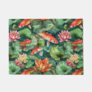 Suche nach asiatische blumen türmatten Chinesisch