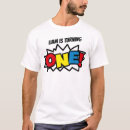Suche nach 1 vati tshirts Für ihn