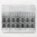 Suche nach basilika mousepads Marktplatz