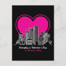 Suche nach phoenix postkarten Usa