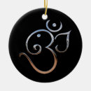 Suche nach neues zeitalter ornamente Meditation