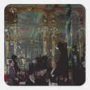 Suche nach kellner aufkleber Restaurant