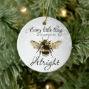 Suche nach hummel ornamente Honig