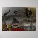 Suche nach veteran poster Usa