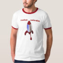 Suche nach lustiger wissenschaftler tshirts Humor