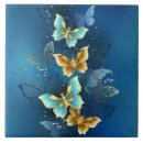 Suche nach smaragd fliesen Gold