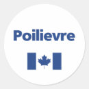 Suche nach canadian aufkleber Kanadische flagge