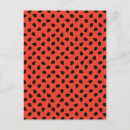 Suche nach seeds postkarten Saatgut