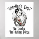 Suche nach gekleidet poster Liebe