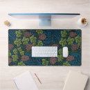 Suche nach obst mousepads Blatt