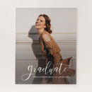 Suche nach einladungen puzzle Modern