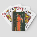 Suche nach motor spielkarten Poker