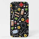 Suche nach krankenpflege iphone hüllen Nurse