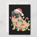 Suche nach zuckerstangen einladungen Weihnachtsmann