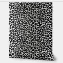 Suche nach gepunktete kunst poster Modern