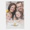 Suche nach familien geschirr tücher Foto