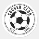 Suche nach klassisches logo aufkleber Emblem