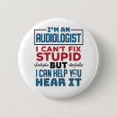 Suche nach lustiger doktor buttons Abschluss