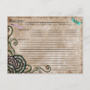 Suche nach libellen postkarten Lila