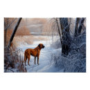 Suche nach rhodesian ridgeback poster Rhodesien rassenkarte