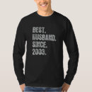 Suche nach 19 hochzeitstag kleidung 2003