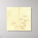 Suche nach tschechische republik leinwandbilder Grenzen