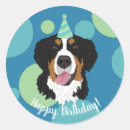 Suche nach bernese mountain dog aufkleber Bierbrauer